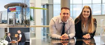 Ausbildung Zur Zum Einzelhandelskauffrau Einzelhandelskaufmann Im Kuchenfachhandel M W D Job Bei Kuchen Aktuell Gmbh In Braunschweig Hannover Dusseldorf Bornheim Hersel Mulheim Karlich Berlin Lubeck Und Weitere