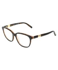 chloe chloe women s ce2627 52mm optical frames in olive modesens