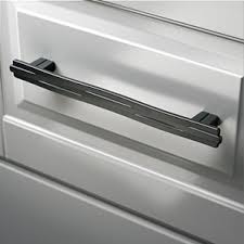 You may withdraw your consent at any time. Hardware Lee Valley Tools