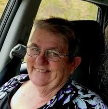 Rendez-Vous Family Restaurant