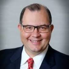 US Advisory Committee