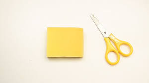 We'd love to showcase what you are making using inspired stamps one day in december! 3 Ways To Make A Stamp Wikihow