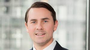 Tyler Harned's Instagram, Twitter & Facebook