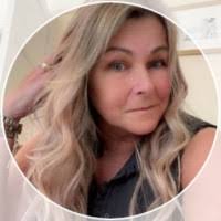 30+ "Samuel Wales" profiles