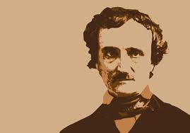 16 things you might not know about Edgar Allan Poe
