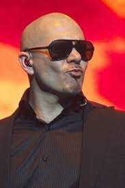 pin on my boy pitbull