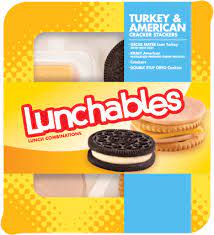 Oscar mayer lunchables lunch combinations pizza with pepperoni at walgreens. Lunchables Without Drink Our Products Lunchables