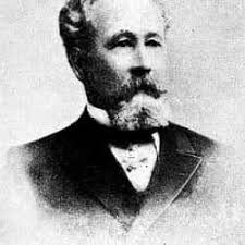 Famous Male Architects