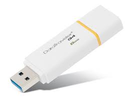 Pin On Flash Drives Usb 3 0