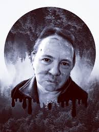 Photo effects collection by Agnes Charles