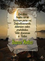 Pin De Eugenia En Buenasnoche Buenas Noches Animadas Buenas Noches Frases Saludos De Buenas Noches