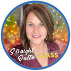 Parent Communication, Conferences, and Class Newsletter Resources