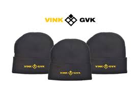 „donderdag gaan we met de eerste in bespreking en dan gaan we kijken wat er gaat gebeuren. Rene Le Blanc Kiest Voor Atmr Gifts Atmr Gifts