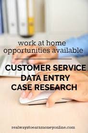 Xerox Work From Home Jobs Data Entry Customer Service More Work From Home Jobs Work From Home Opportunities Working From Home