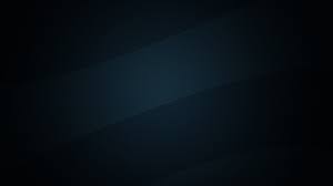 To use this function you have to install backiee windows 10 or android application. Dark Blue Windows Wallpapers Top Free Dark Blue Windows Backgrounds Wallpaperaccess