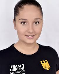 ISU CS SYS Dresden Cup 2025