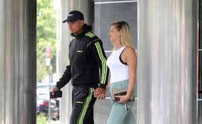 Footballeur professionnel au fc girondins de bordeaux. El Juez Deja En Libertad Al Jugador Del Alaves Verdon Tras Pasar La Noche En Comisaria El Correo