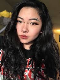 Check spelling or type a new query. All You Need To Know About Bridge Nose Piercing