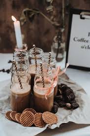 Egal Ob Als Welcome Drink Zur Begrussung Der Gaste Als Erganzung Oder Alternative Zum Sektempfang Oder Auch Zur Hoc Mottohochzeit Snacks Hochzeit Hochzeit Bar