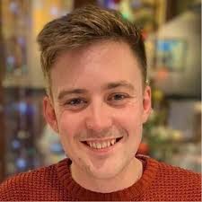 Vicky Bennett (@Moochioooooo)