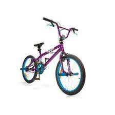 Bikes Accessories Bmx Bikes Bmx Bike Accessories