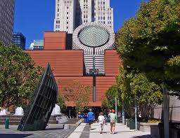 San francisco's bart system makes it easy to access from nearby cities. 20 Top Rated Tourist Attractions In San Francisco Planetware