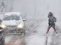 Ab donnerstag, den 06.02.20, wird es definitiv in ganz deutschland kalt. Munchen Wetter Sibirische Kalte Kommt Eiszeit Mit Brutalen Minus Graden Droht Munchen