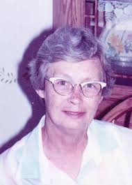 Obituary for Thelma Eileen (Herrington) Smith Ferrell