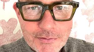 Muswell Press snaps up Best Friends by Andrew Meehan