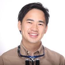 Alex Foo's Instagram, Twitter & Facebook