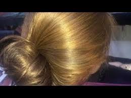 pin by amal ouamadani on beaute hair care oils hair color hair care