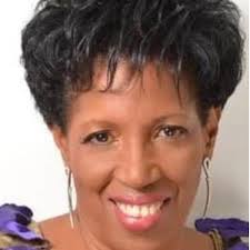 Read more about "63 Years of Women Breaking Barriers," featuring Cheryl  Bowles in the Trinidad Newsday, Sunday August 31, 2025 by clicking