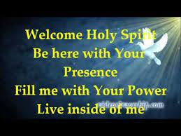 Pin On Mostly Praise Music