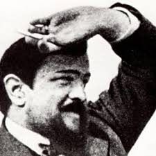 Image result for the beau soir ensemble