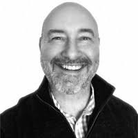 Becky Glover Email & Phone Number