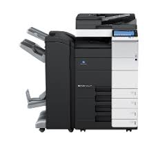 Konica minolta 164 drivers were collected from official websites of manufacturers and other trusted sources. Konica Minolta Bizhub C252 Driver Download Windows Xp