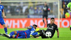 Orlando pirates fc vs supersport united fcpredictions & head to head. Supersport United Vs Orlando Pirates Why Do Sredojevic S Men Struggle Against Matsatsantsa Goal Com