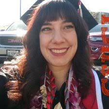 Nancy Boeck (@N_Boeck_)