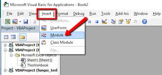 Rumus Cepat Excel 2007 Ilmusosial Id