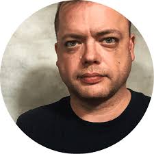 I Smell Sheep: Thriller Author Bradley Carter: Fun Facts about the Bodhi  Crocodile Series + giveaway