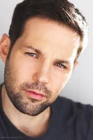 Cast & Crew for Inara, the Jungle Girl (2012)