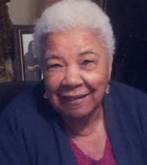 Carmen Rosa Muniz Obituary November 15, 2021