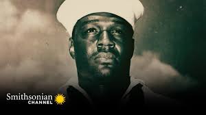 Doris Miller went from Mess Attendant to ‘Hero of Pearl Harbor’ 🛳 Combat  Ships