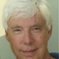 30+ "Jonathan Whiteman" profiles