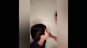 Sebelumnya, video pasangan yang berbuat asusila di kawasan senen jakarta pusat viral di media sosial. Mxtube Net Viral Di Halte Bus Bokep Virall Mp4 3gp Video Mp3 Download Unlimited Videos Download