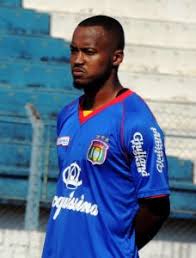 6,308 likes · 169 talking about this. Polivalente Emerson Santos Nao Escolhe Posicao Em Prol Do Sao Caetano