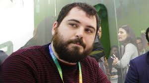 Que hacen ahora los mejores de Selectividad?