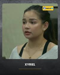 Sino kaya ang next na ma-goodbye sa Kapamilya? 👋😢 📸Pinoy Big Brother  (Celebrity Collab Edition)