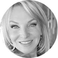 Sacramento Region New Home Sales Nearly Double In November