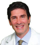 Restoration of Darter bird mascot set to begin soon; group raising funds to  fix it